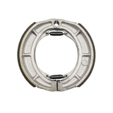 Brake Shoes, image 2 of 2