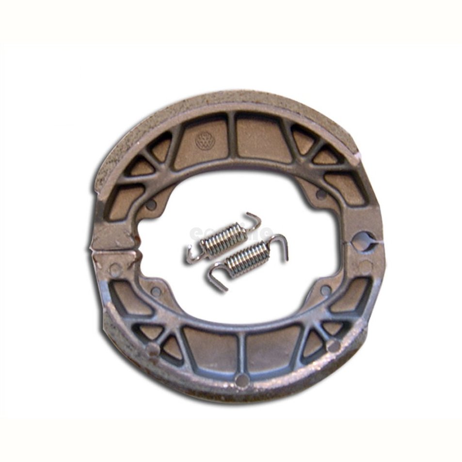 Brake Shoes