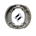 Brake Shoes, image 1 of 3
