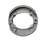 Brake Shoes, image 2 of 2