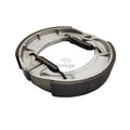 Brake Shoes, image 1 of 2