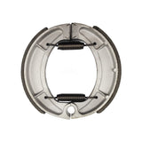 Brake Shoes, image 2 of 2