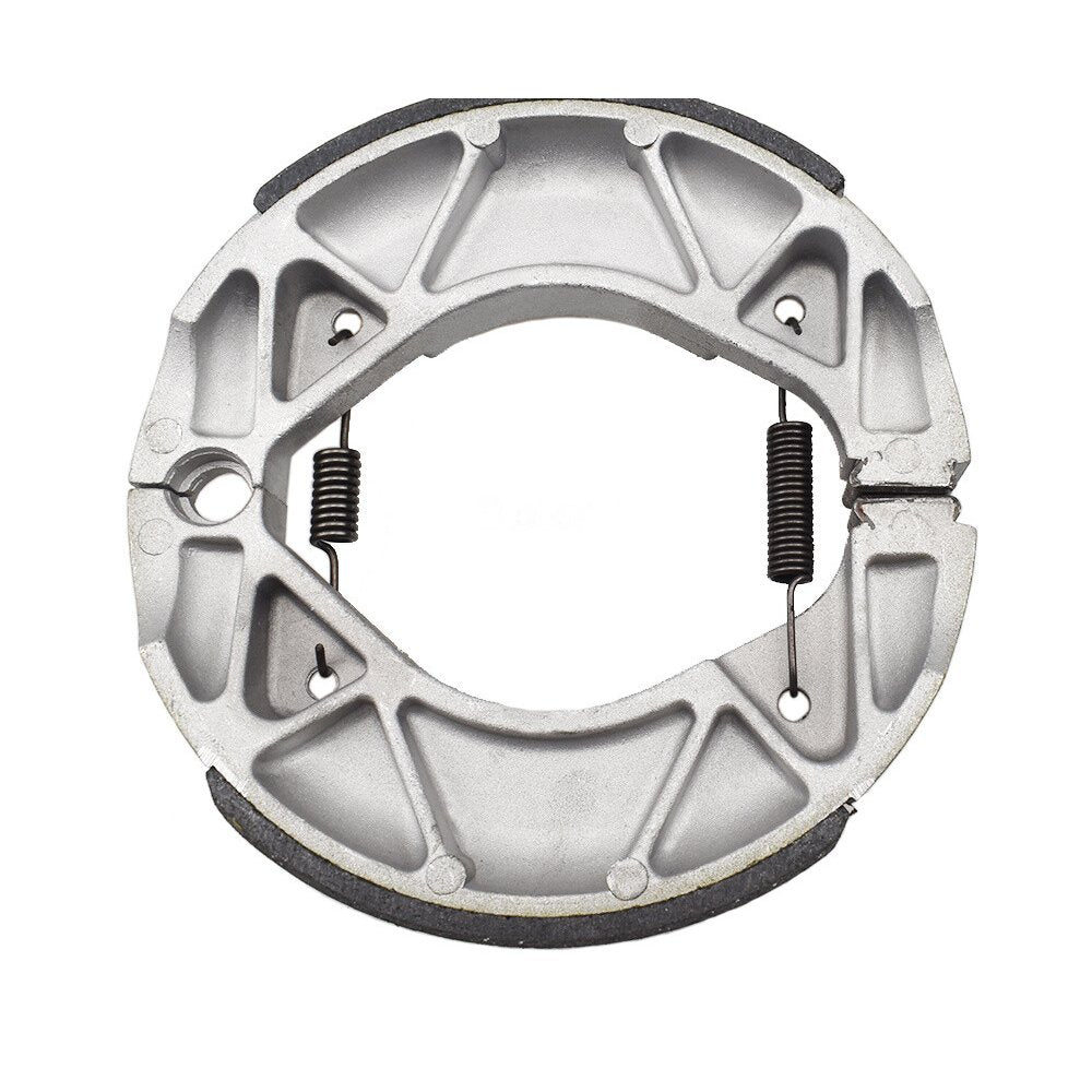 Brake Shoes
