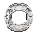 Brake Shoes