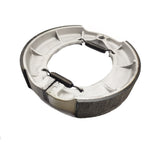 Brake Shoes, image 1 of 2