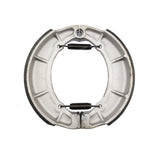 Brake Shoes, image 2 of 2