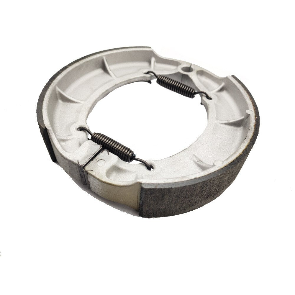 Brake Shoes, image 1 of 2