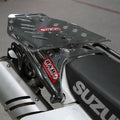 Luggage Rack, image 1 of 3