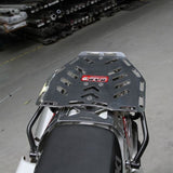 Luggage Rack, image 3 of 3