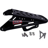 Luggage Rack CMSS4-17B, image 1 of 3
