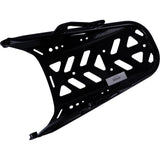 Luggage Rack CMSS4-17B, image 2 of 3