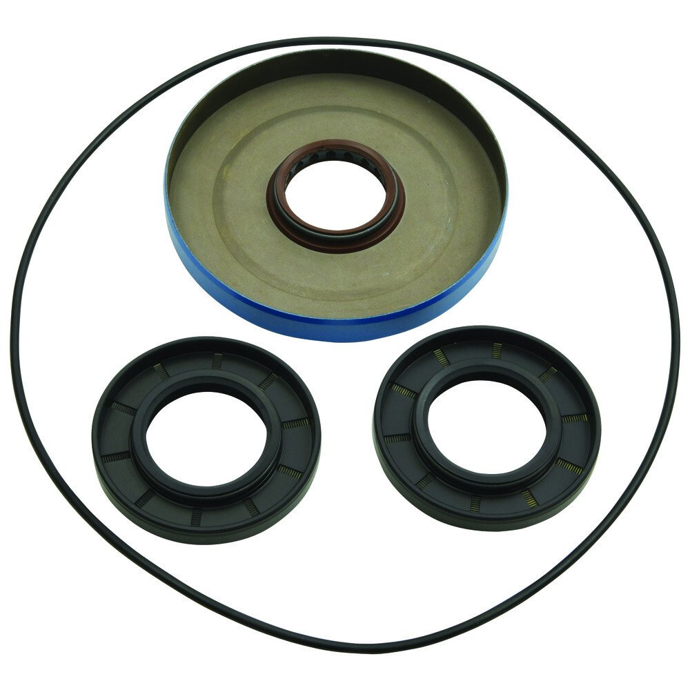 Differential Rebuild Kit 25-2140