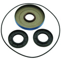 Differential Rebuild Kit 25-2140