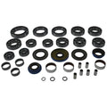 Differential Rebuild Kit 25-2126