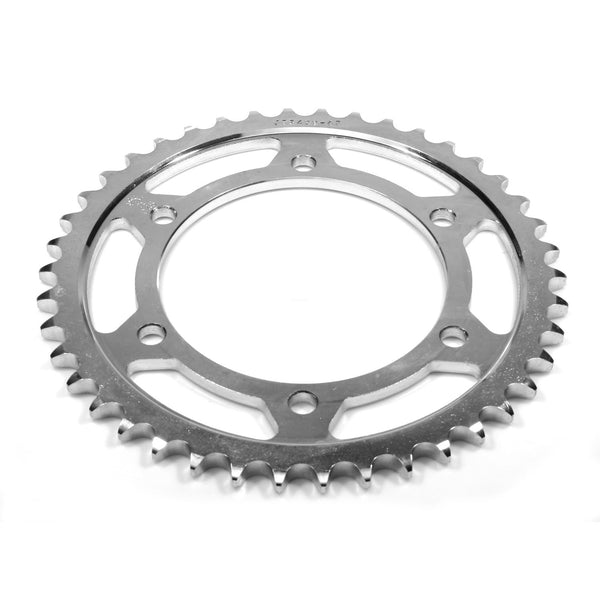 Sprocket JTR499-42 - 23