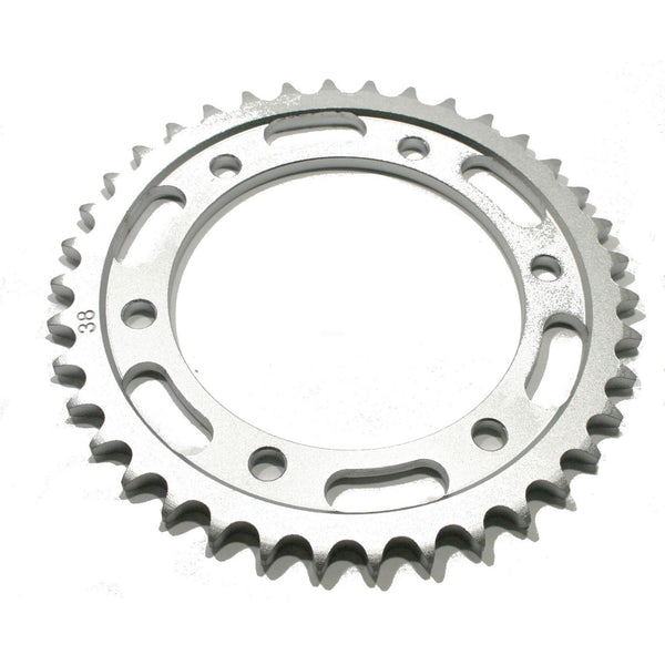 Sprocket