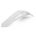 Fender PPYZ0BN0015 17873.030, image 1 of 2
