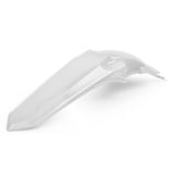 Fender PPYZ0BN0015 17873.030, image 1 of 2
