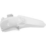 Fender PPYZ0BN0015 17873.030, image 2 of 2