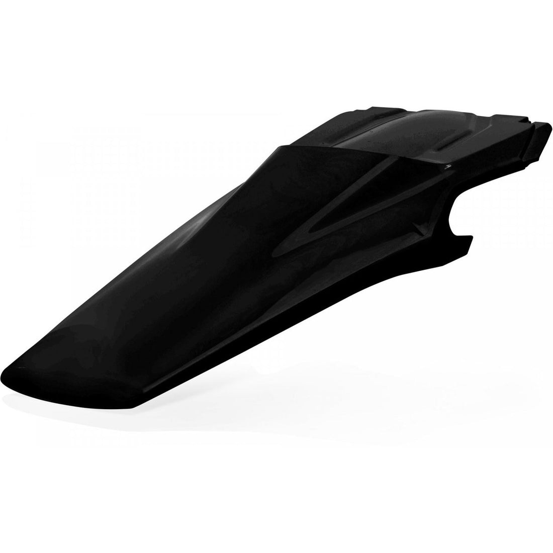 Fender