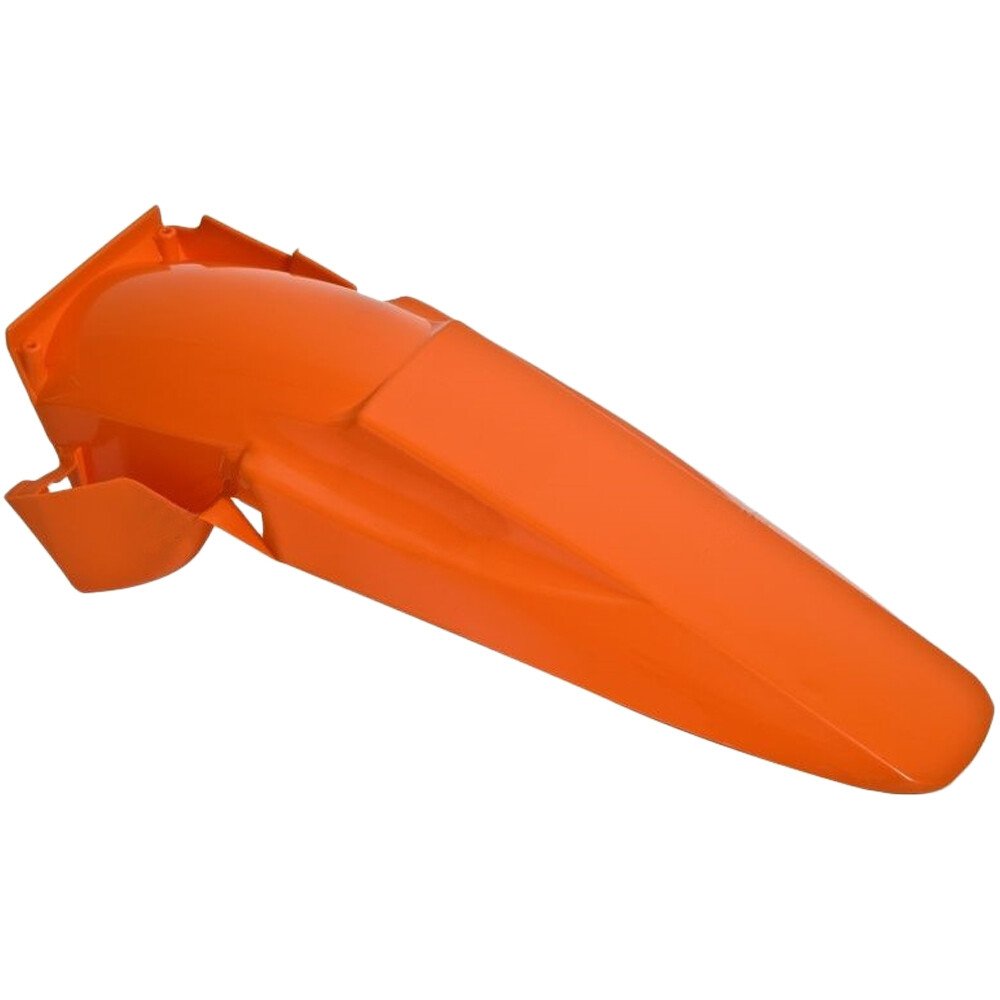 Fender PPKTMAR9802 8349.010.098