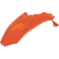 Fender