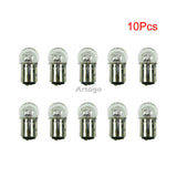 Turn Signal, image 3 of 3