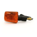 Turn Signal, image 1 of 4