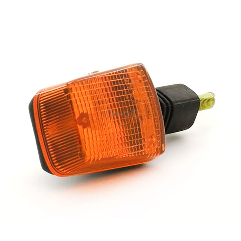 Turn Signal, image 1 of 4