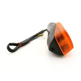 Turn Signal, image 4 of 4
