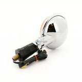 Turn Signal, image 4 of 4