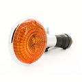 Turn Signal, image 1 of 4