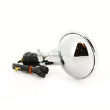 Turn Signal, image 4 of 4