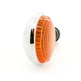 Turn Signal, image 2 of 4