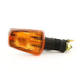 Turn Signal, image 1 of 4