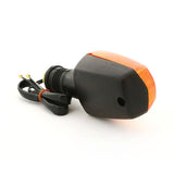 Turn Signal, image 3 of 4