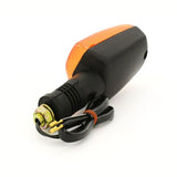 Turn Signal, image 4 of 4
