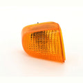 Turn Signal, image 1 of 4
