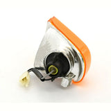 Turn Signal, image 3 of 4