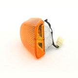 Turn Signal, image 4 of 4