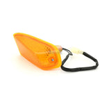 Turn Signal, image 1 of 4
