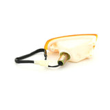 Turn Signal, image 2 of 4