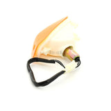 Turn Signal, image 3 of 4