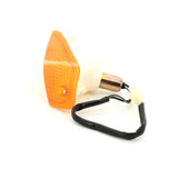 Turn Signal, image 4 of 4
