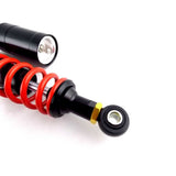 Shock Absorber, image 3 of 4