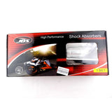 Shock Absorber, image 4 of 4