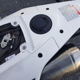 Luggage Rack husky-HU16-17, image 3 of 4