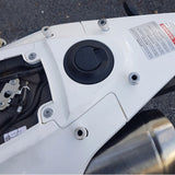 Luggage Rack husky-HU16-17, image 4 of 4