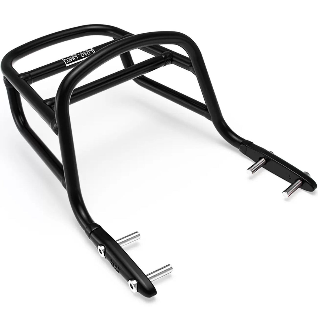 Luggage Rack KXA00091, image 1 of 2