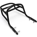 Luggage Rack KXA00091, image 1 of 2